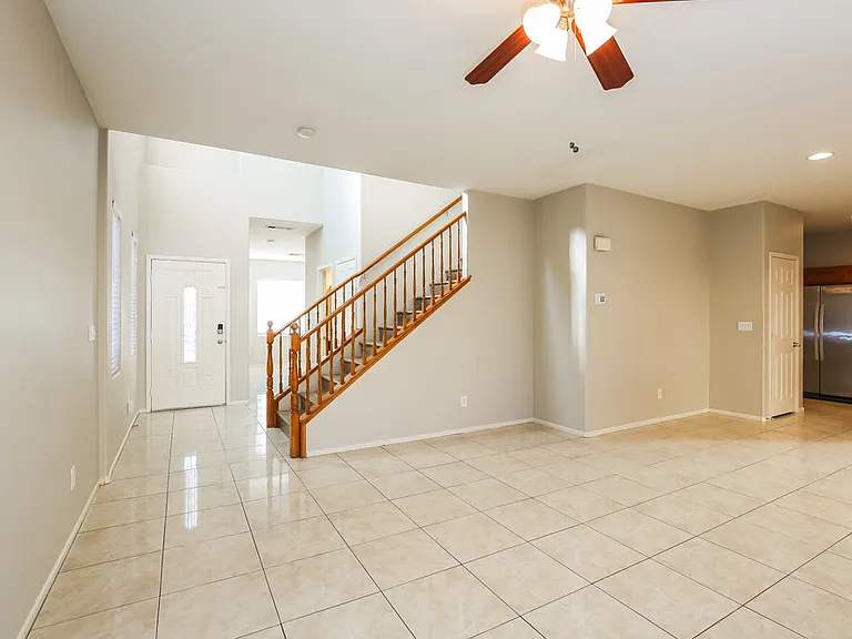 4076 Oliver Sagebrush Dr — Photo 4
