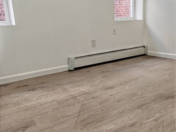 4th image of (Undisclosed Address)