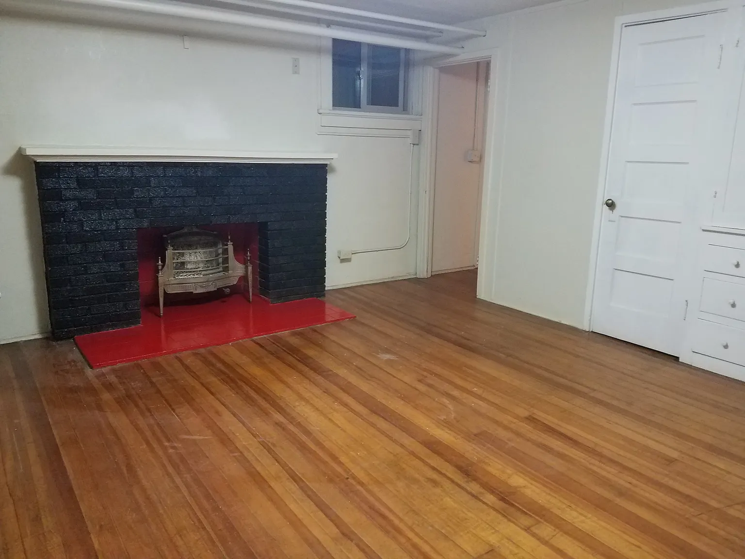 1 bed, 675 sqft, $1,000 — Photo 2