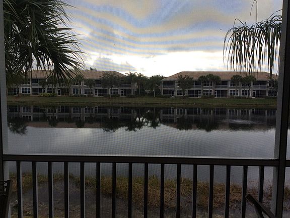 2nd image of 10134 Clnl Cc Blvd