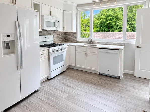 1152 Arden Ave Floor 1, Staten Island, NY 10312