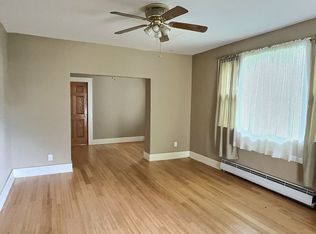 1026 Stophlet St APT 1, Fort Wayne, IN 46802