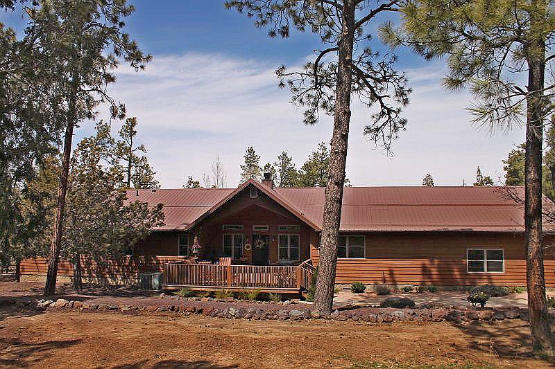 1st image of 5364 High Dr