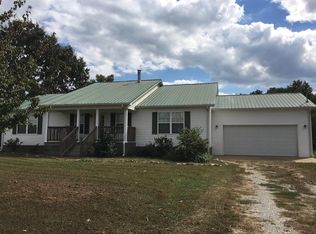 225 Whitaker Bend Dr, Linden, TN 37096