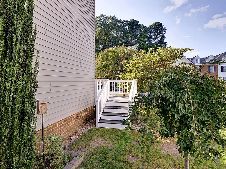 3108 Taylor Ave — Photo 43