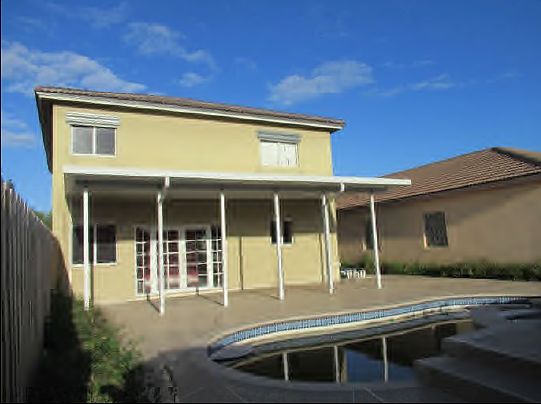 3rd image of 21425 SW 87th Ct