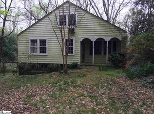 2358 N Highway 101, Greer, SC 29651