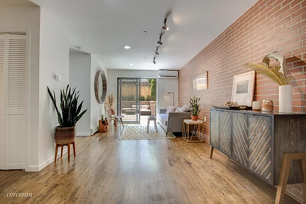 Sold by Corcoran | media 4