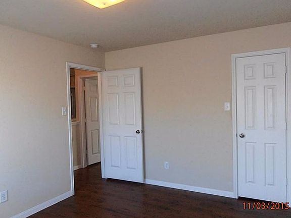 5th image of 18714 Dennington Dr