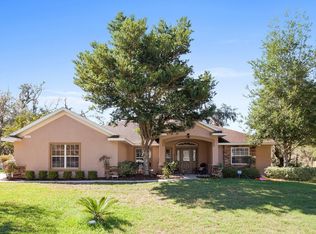 4403 SE 53rd St, Ocala, FL 34480