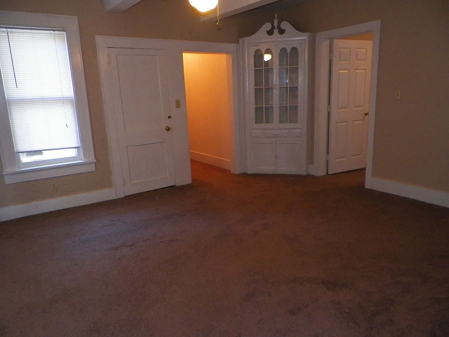106 E. Church St. — Photo 2