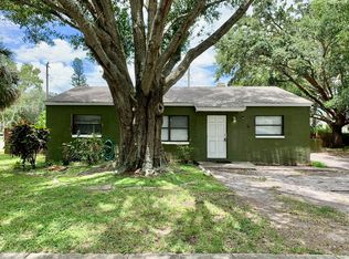 1004 Westview Dr, Cocoa, FL 32922