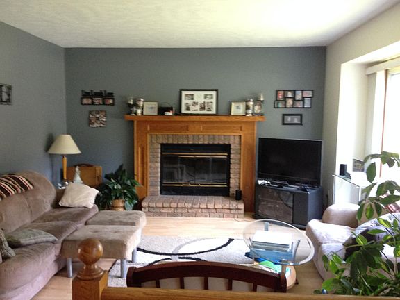2nd image of 1479 Trinidad Ave NW
