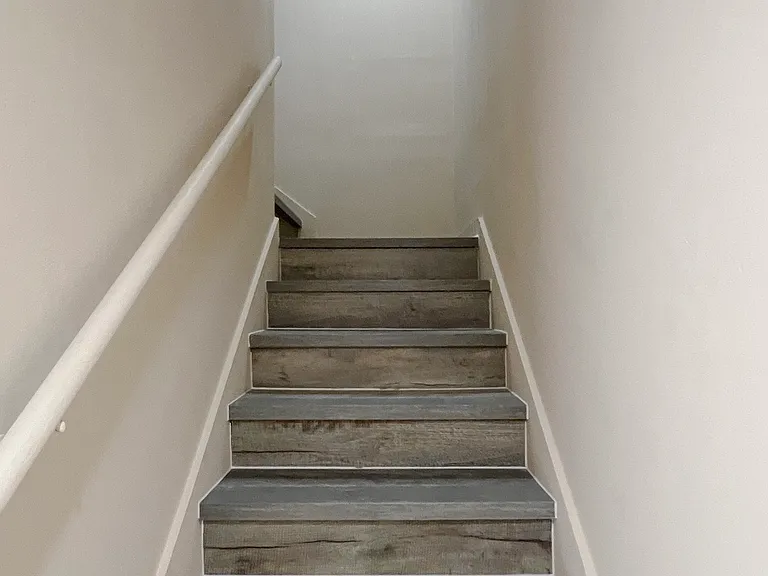 3758 Aristotle Ave #3768 — Photo 6