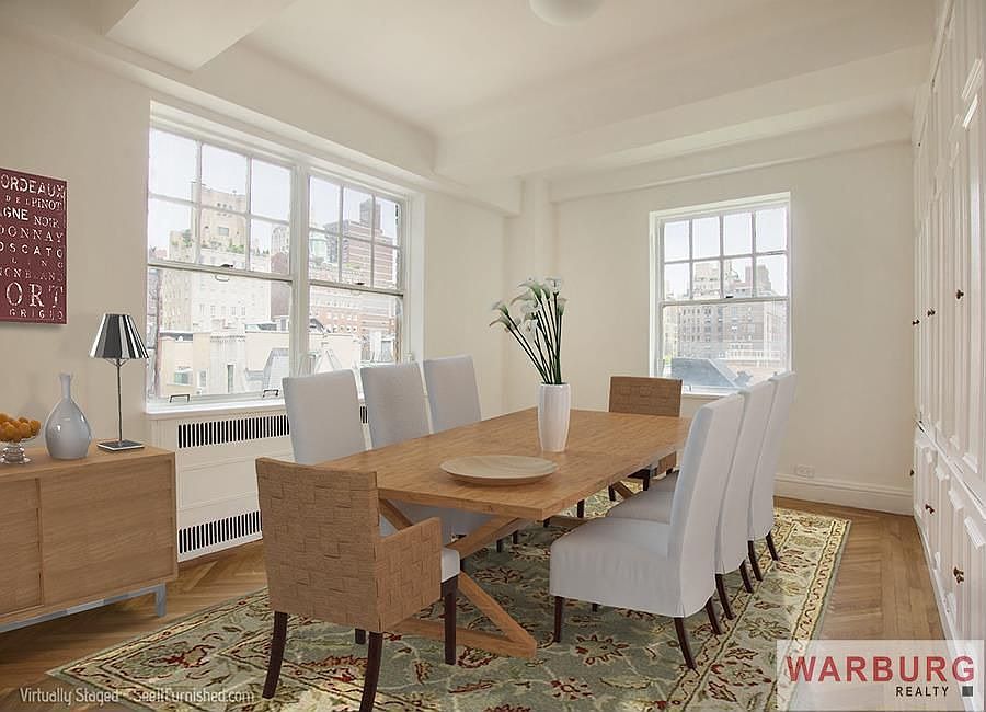 2nd image of 965 5th Ave APT 9C