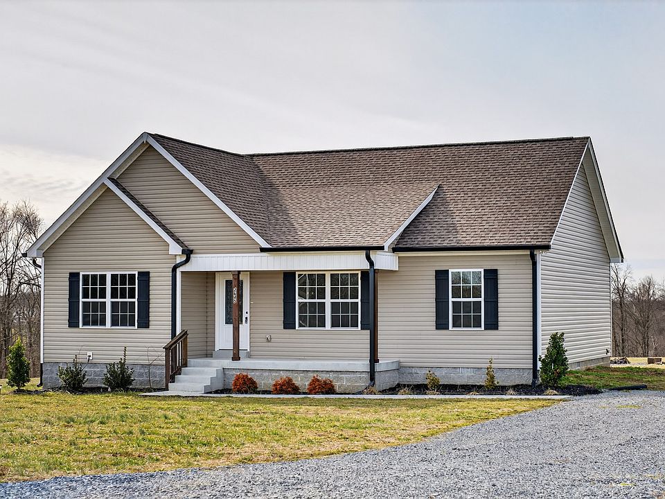 1st image of 2645 Wixtown Rd