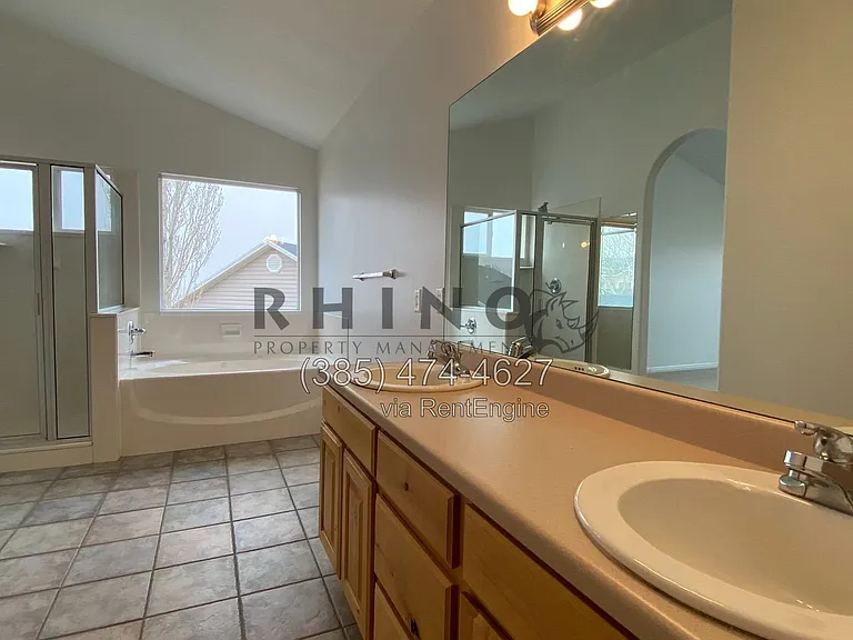 8 E Duchesne Cir — Photo 12