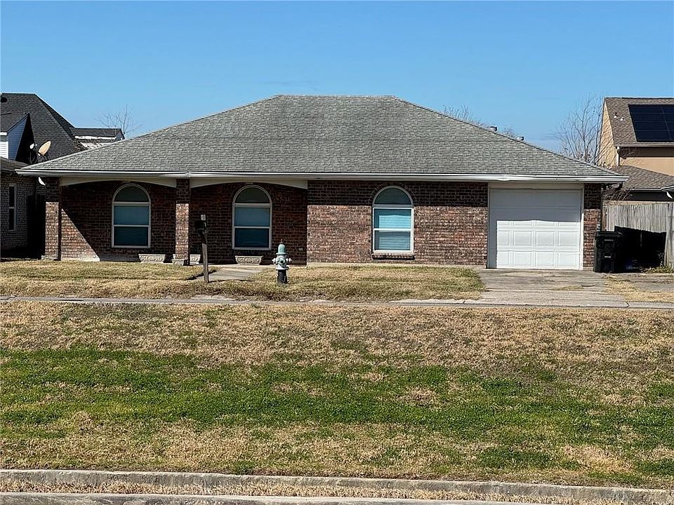 1st image of 8531 Morrison Rd