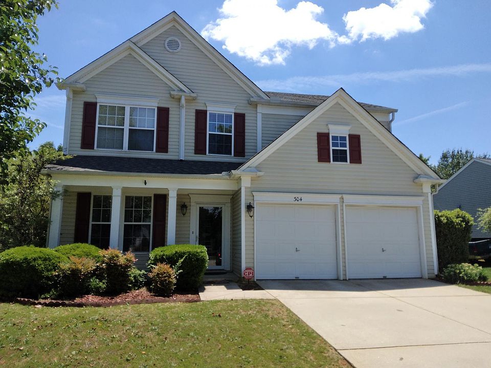 1st image of 304 Karsten Creek Dr