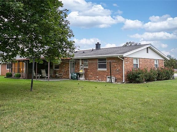 5th image of 301 Garber Dr