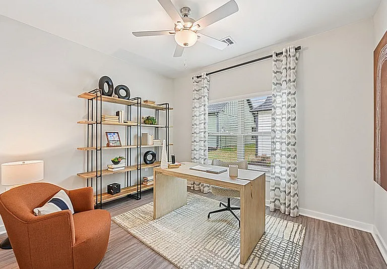 The Everstead at Conroe — Photo 19