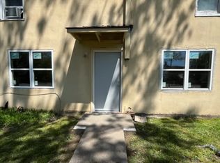 108 E Walker St #1, Augusta, GA 30901