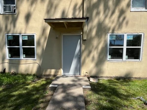 108 E Walker St #1