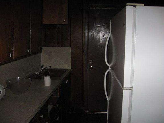 5th image of 2208 NE 20th St