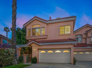 2197 Vizcaya Cir, San Jose, CA 95124