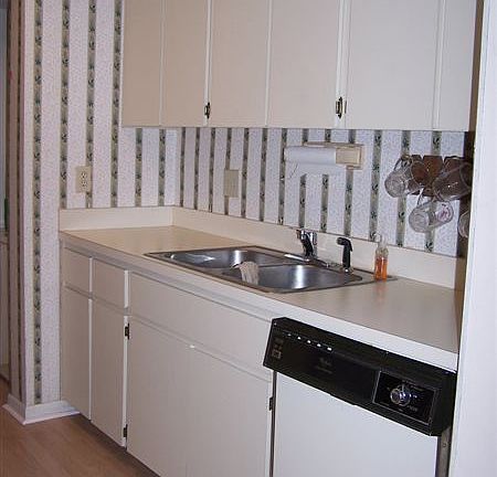 3rd image of 13608 S Village Dr #6205