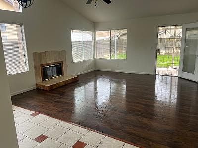 2nd image of 2153 Greenbriar Dr