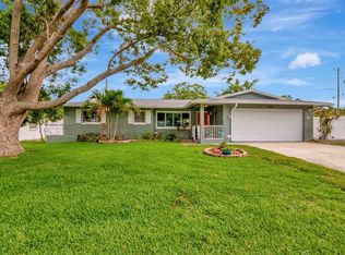 1398 Lemon St, Clearwater, FL 33756