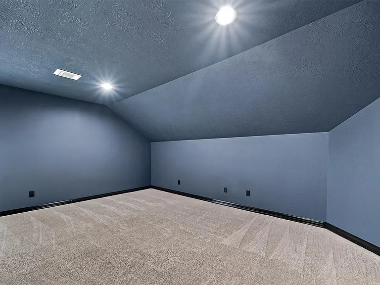 20637 Eagle Wood Trace Dr — Photo 34