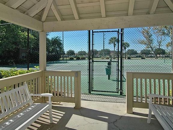 3rd image of 4057 Crockers Lake Blvd #24