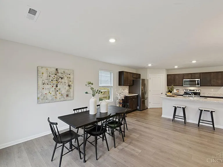 5001 Lakeview Dr — Photo 13