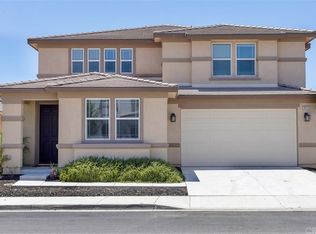39115 Triple Springs Ln, Temecula, CA 92591