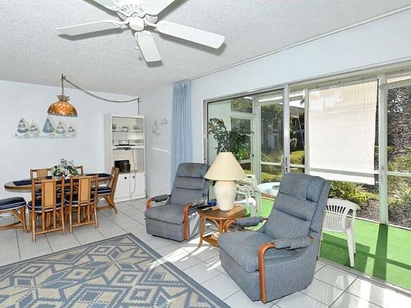 3rd image of 1126 W Peppertree Ln #234