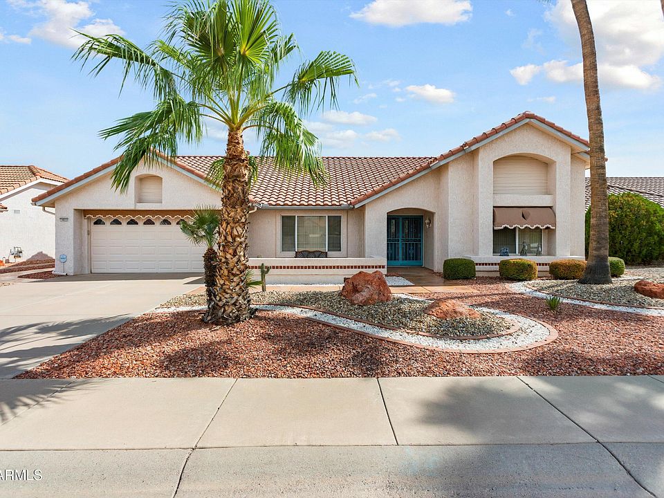 1st image of 14623 W GREYSTONE Drive