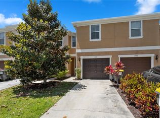 1520 Chelsea Dr, Davenport, FL 33897