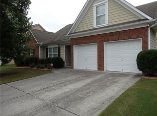 1811 Dorset Trace Cir, Lawrenceville, GA 30045