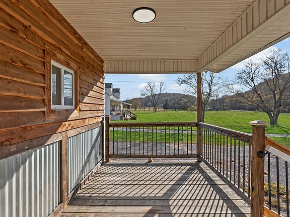 3rd image of 8637 Dog Branch Rd