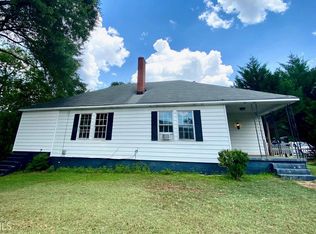 301 Scott St #16, Hogansville, GA 30230