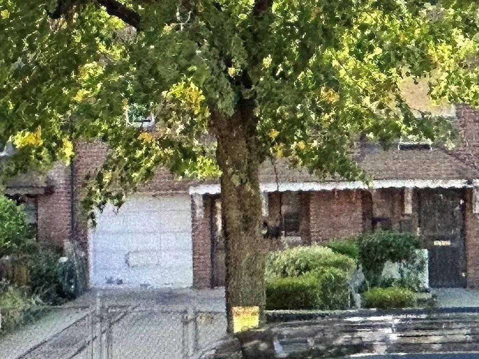 1st image of 22008 Linden Blvd.