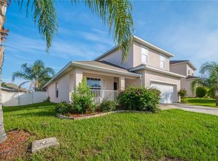 732 Brayton Ln, Davenport, FL 33897