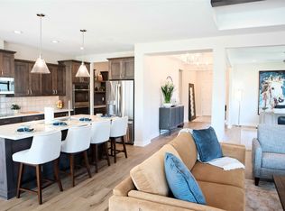 9000 Preston Ln, Johnston, IA 50131