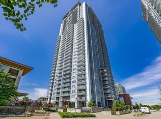 13325 102a Ave #3103, Surrey, BC V3T0J5