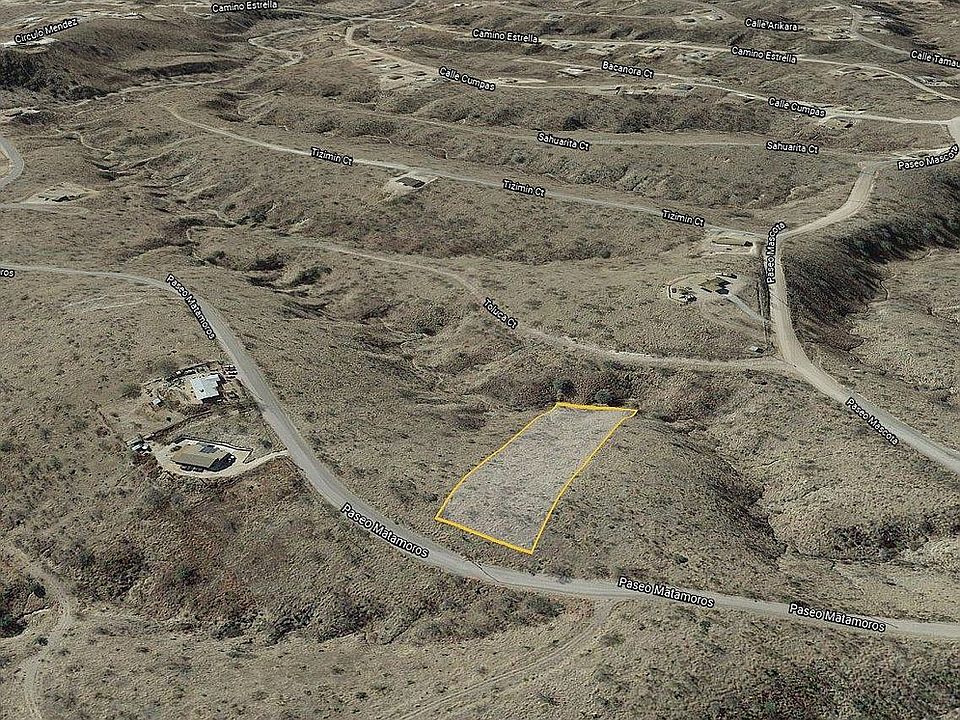 1112 Paseo Matamoros Rio Rico, AZ, 85648 Apartments for Rent Zillow