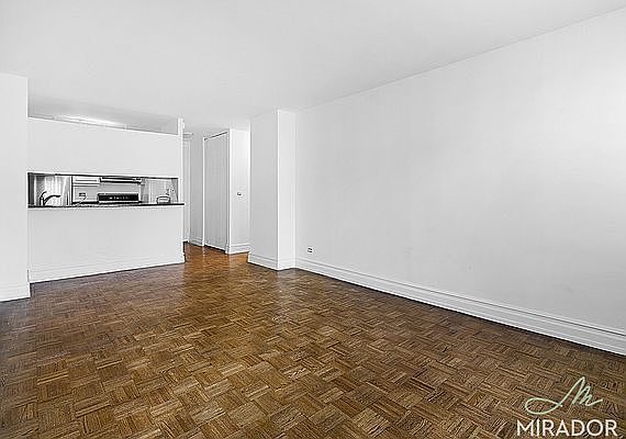 3rd image of 145 W 67th St APT 14A