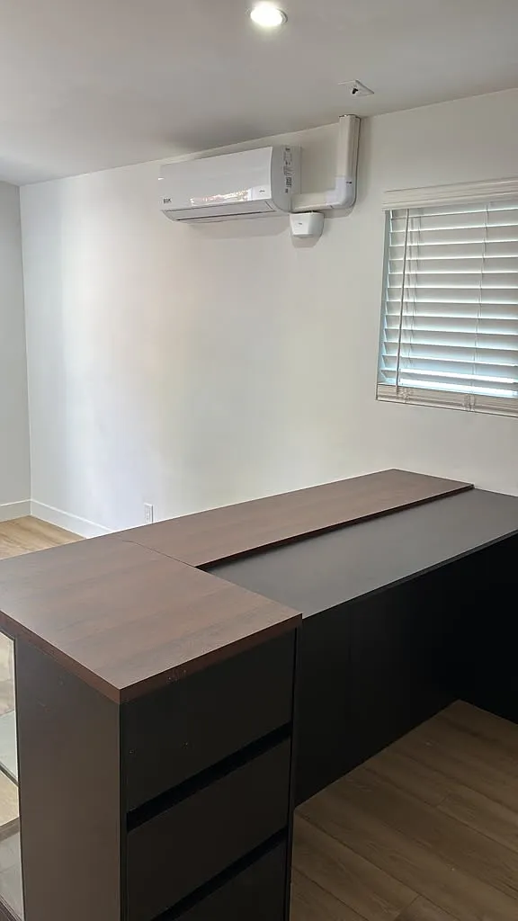 1 bed, 460 sqft, $2,500 — Photo 3