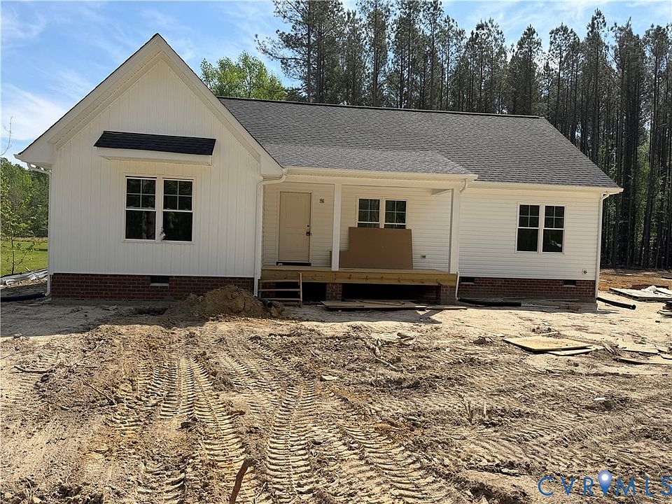 1st image of 10123 Duncan Rd